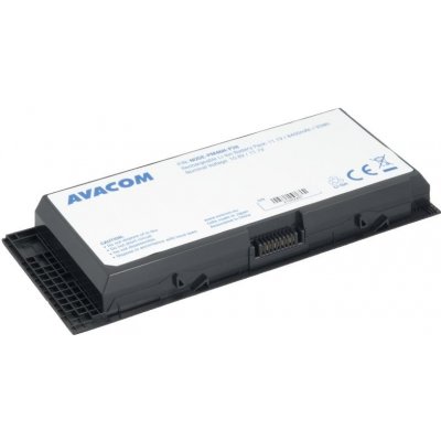 AVACOM NODE-PM46H-P28 8400 mAh baterie - neoriginální – Zboží Mobilmania