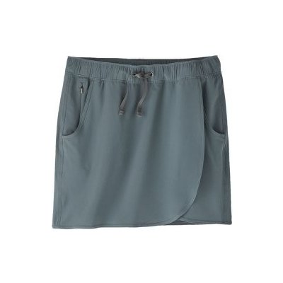 Patagonia Fleetwith Skort Women