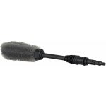 Makita LX00000003 – Hledejceny.cz