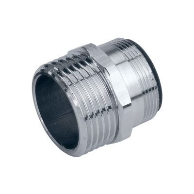 Gardena Perličkový závitový adaptér 18209-20 – Zbozi.Blesk.cz