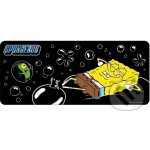 CurePink Spongebob Squarepants SB714217 – Sleviste.cz