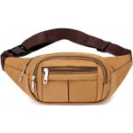 Gaira 5066 – Zboží Dáma