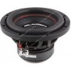 Subwoofer do auta Gladen RS-X 08