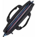 Brašna RivaCase 8027 14" black – Hledejceny.cz