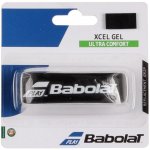 Babolat Xcel Gel 2016 1 ks černá – Hledejceny.cz