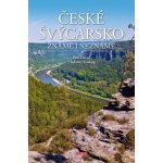 České Švýcarsko známé i neznámé – Hledejceny.cz