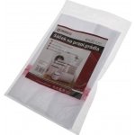 UNIHOUSE Sáček na praní prádla – Sleviste.cz