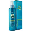 Salerm 21 Express Spray All in One 150 ml