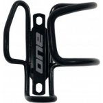 Superior Bottle Cage – Sleviste.cz