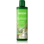 Citrusový sprchový krém Refresh Shower Cream 400 ml – Sleviste.cz