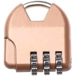 Gaira Z415 – Zboží Dáma