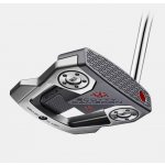 Titleist Scotty Cameron Phantom 12 Putter pravé 34 – Zboží Dáma