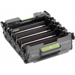 Brother DR-821CL - originální – Hledejceny.cz