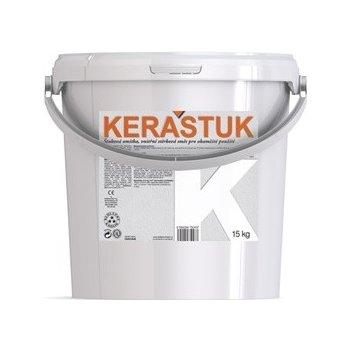 Omítka Keraštuk K vnitřní – 15 kg