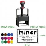 Shiny H-6008 – Zboží Živě