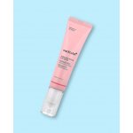 Medicube PDRN Pink Peptide Eye Cream 30 ml – Hledejceny.cz