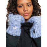 Roxy Winter mittens easter egg – Hledejceny.cz