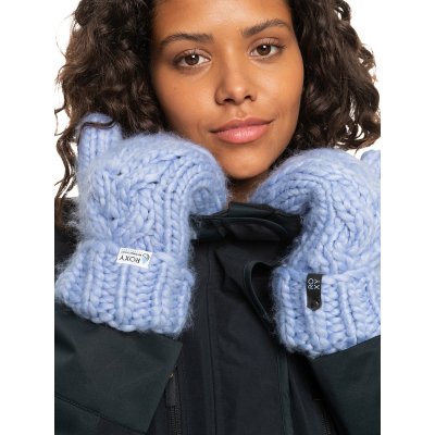 Roxy Winter mittens easter egg – Hledejceny.cz