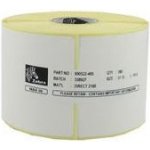 Label Z-Select 2000D – Zboží Živě