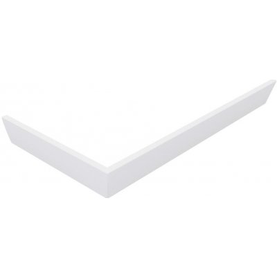 Polysan 72940 – Hledejceny.cz