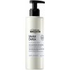 Šampon Loreal Metal Detox Pre shampoo 250 ml