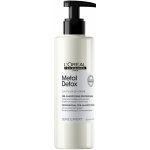 Loreal Metal Detox Pre shampoo 250 ml