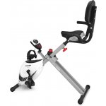 Spokey VX-FIT – Zboží Dáma