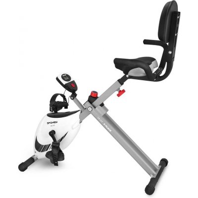 Spokey VX-FIT – Zboží Dáma