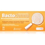 Favea Bactodermal 30 pastilek – Hledejceny.cz