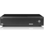 Arcam HDA PA410 – Zboží Živě