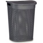 Kipit Breeze Line 60 l bílý – Sleviste.cz