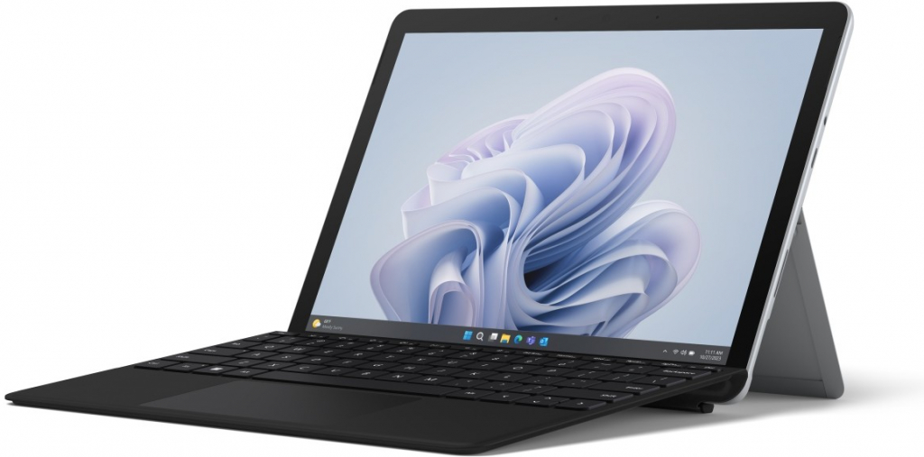 Microsoft Surface Go 4 XGT-00007 od 15 490 Kč - Heureka.cz