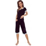 Eldar First Lady Aster kr/r černo černá – Hledejceny.cz