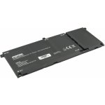 AVACOM NODE-3510b-53P - neoriginální – Zboží Mobilmania