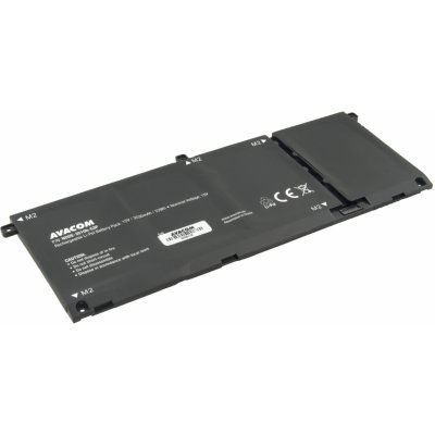 AVACOM NODE-3510b-53P - neoriginální – Zboží Mobilmania