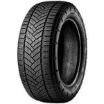 Gripmax SureGrip A/S Camping 215/75 R16 113/111T – Hledejceny.cz