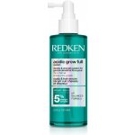 REDKEN Acidic Grow Full System Scalp & Hair Serum 100 ml – Hledejceny.cz