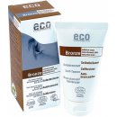 ECO Cosmetics samoopalovací krém s goji 75 ml