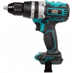 NAC CDB-70-BL-I-LI – Zboží Dáma