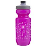 Specialized Ski a Bike 650ml – Zboží Dáma