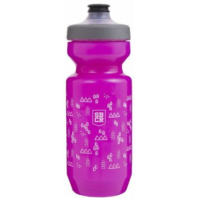 Specialized Ski a Bike 650ml – Zboží Dáma