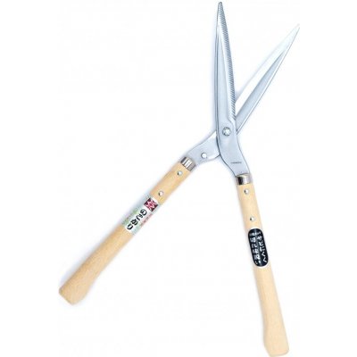 Hasami Masamune YOSHIOKA Nokokari 270/180 – Zboží Dáma