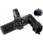 Generátor impulsů, klikový hřídel FEBI BILSTEIN 106813 – Zboží Mobilmania