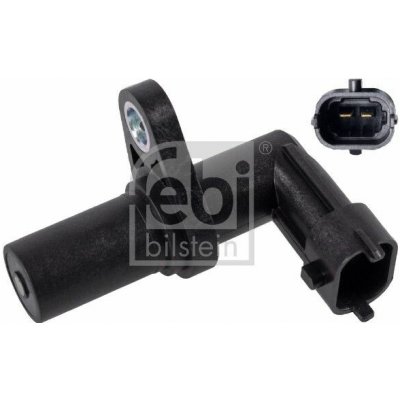 Generátor impulsů, klikový hřídel FEBI BILSTEIN 106813 – Zboží Mobilmania