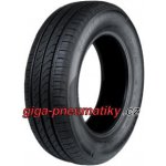 Kontio BearPaw HP 185/65 R14 86H – Hledejceny.cz