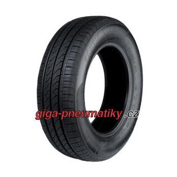 Pneumatiky Kontio BearPaw HP 175/65 R14 82T