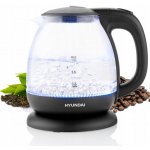 Hyundai VK101 – Zbozi.Blesk.cz