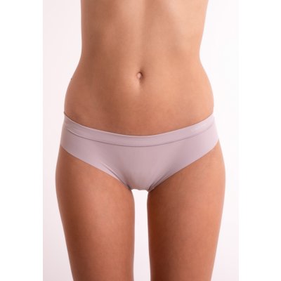 Calvin Klein kalhotky QF4845 Cipria – Hledejceny.cz