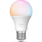 Philips Hue Essential A60 chytrá žárovka E27 8W – Hledejceny.cz