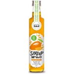 Koldokol Sirup Mango 250 ml – Zbozi.Blesk.cz